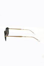 RAY-BAN RAY-BAN RB 3768 001/71 56 UNISEX GÜNEŞ GÖZ