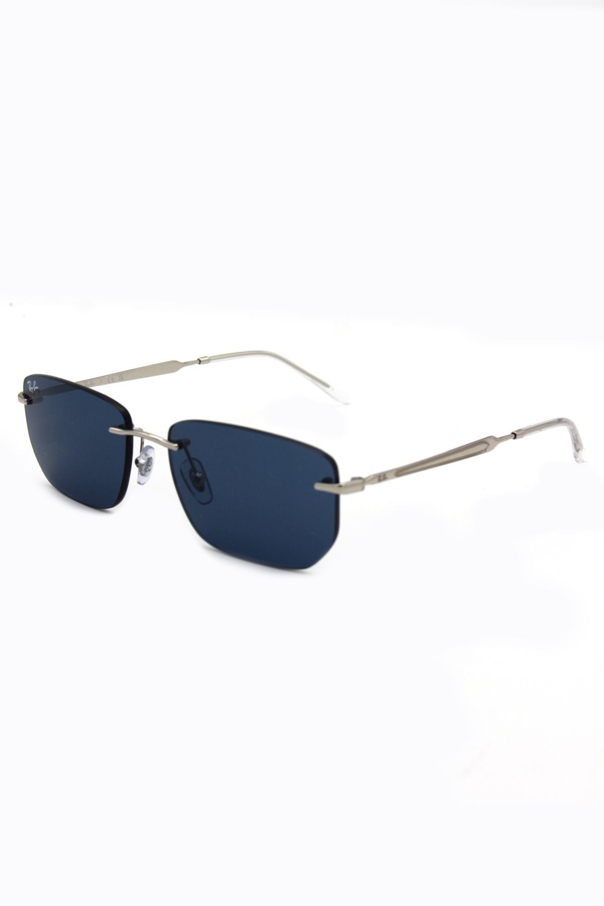 RAY-BAN RAY-BAN RB 3768 003/80 56 UNISEX GÜNEŞ GÖZ