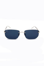RAY-BAN RAY-BAN RB 3768 003/80 56 UNISEX GÜNEŞ GÖZ