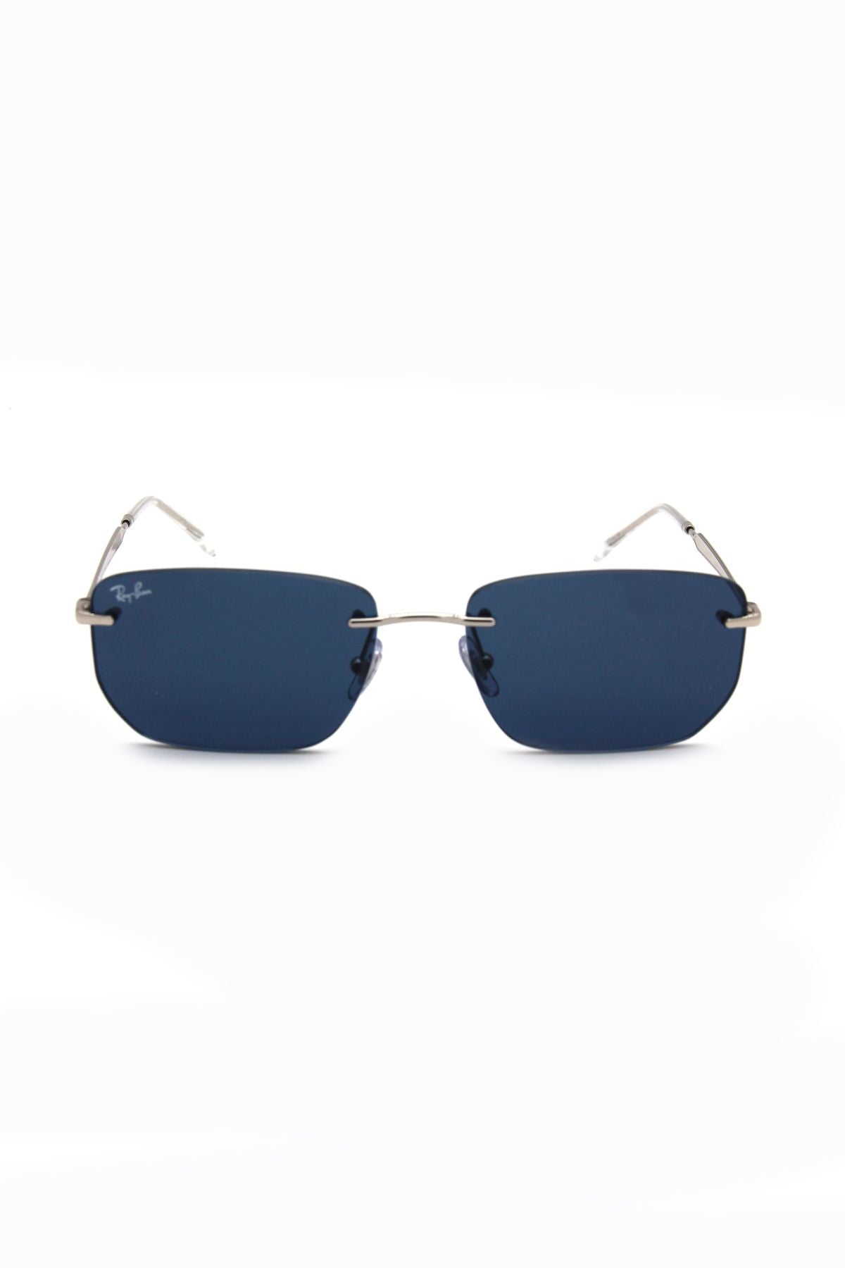 RAY-BAN RAY-BAN RB 3768 003/80 56 UNISEX GÜNEŞ GÖZ