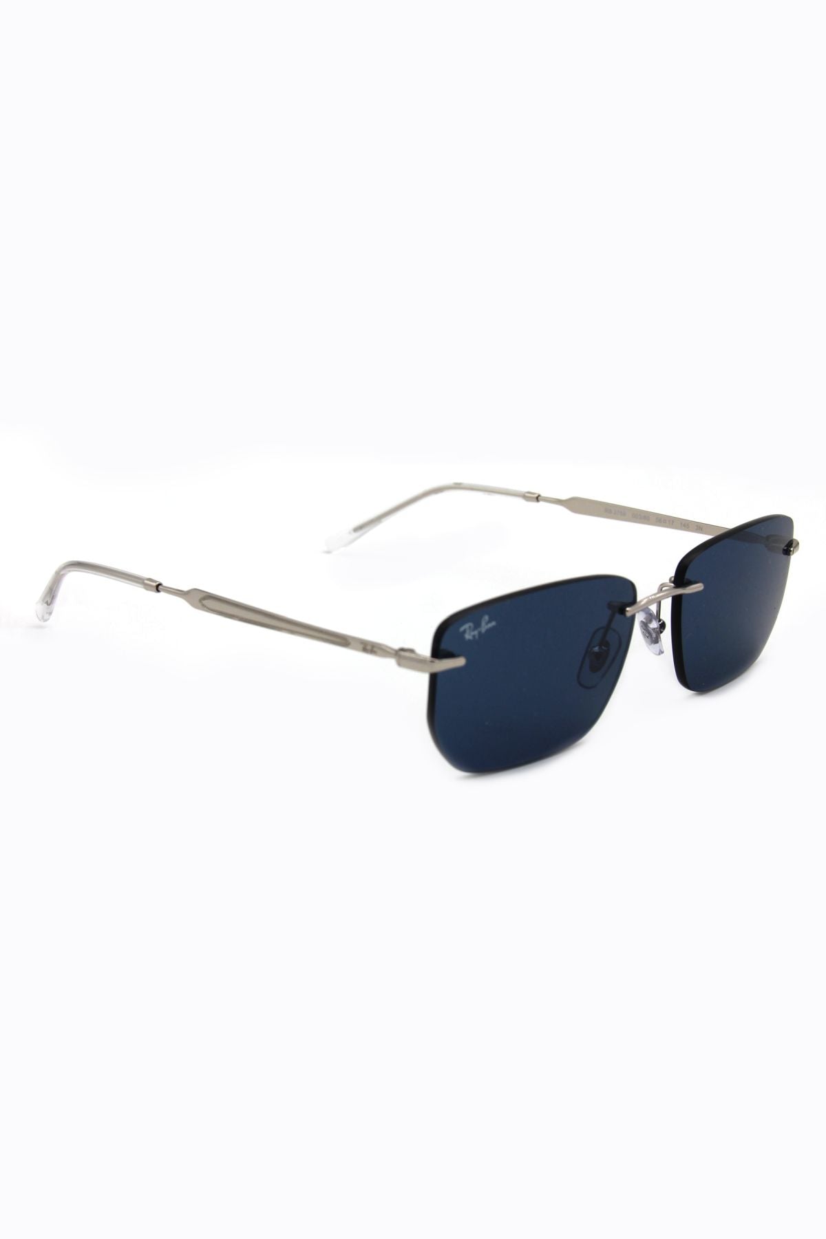 RAY-BAN RAY-BAN RB 3768 003/80 56 UNISEX GÜNEŞ GÖZ