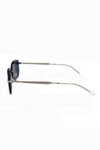 RAY-BAN RAY-BAN RB 3768 003/80 56 UNISEX GÜNEŞ GÖZ