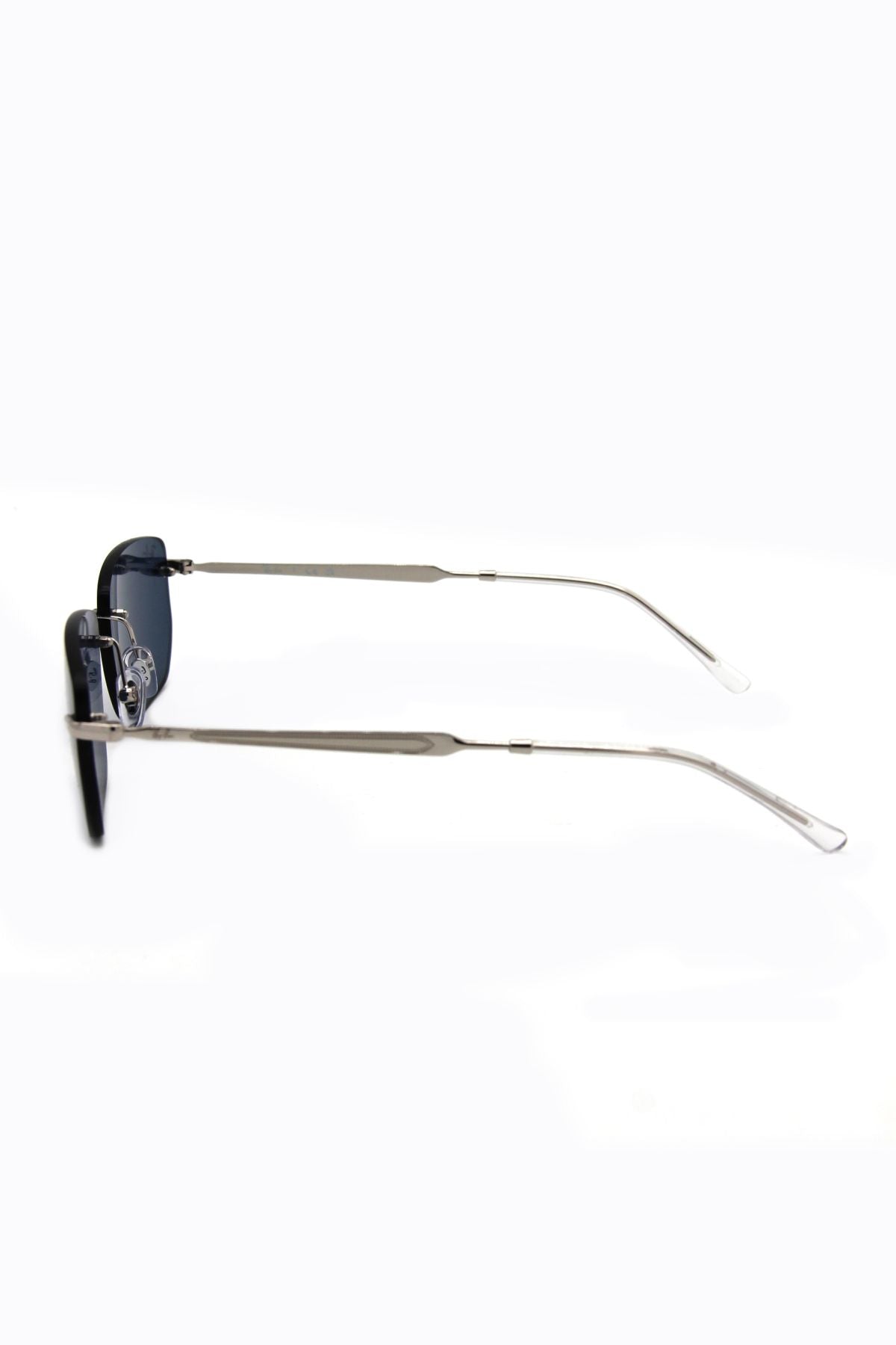 RAY-BAN RAY-BAN RB 3768 003/80 56 UNISEX GÜNEŞ GÖZ