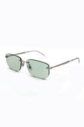 RAY-BAN RAY-BAN RB 3768 003/M1 56 UNISEX GÜNEŞ GÖZ
