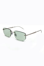 RAY-BAN RAY-BAN RB 3768 003/M1 56 UNISEX GÜNEŞ GÖZ