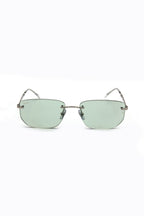 RAY-BAN RAY-BAN RB 3768 003/M1 56 UNISEX GÜNEŞ GÖZ