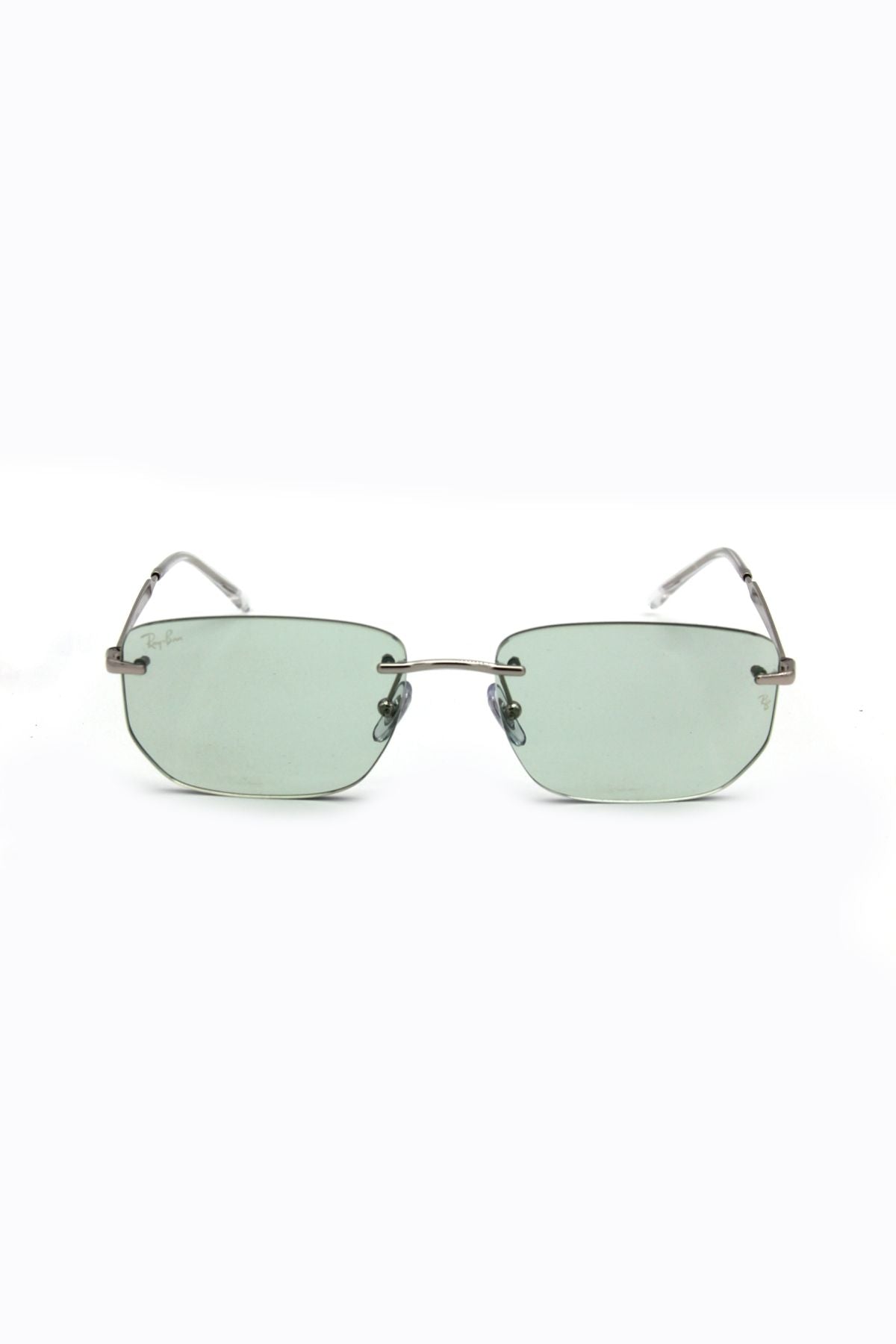 RAY-BAN RAY-BAN RB 3768 003/M1 56 UNISEX GÜNEŞ GÖZ