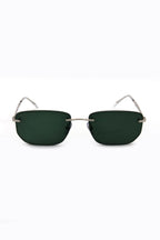 RAY-BAN RAY-BAN RB 3768 003/M1 56 UNISEX GÜNEŞ GÖZ