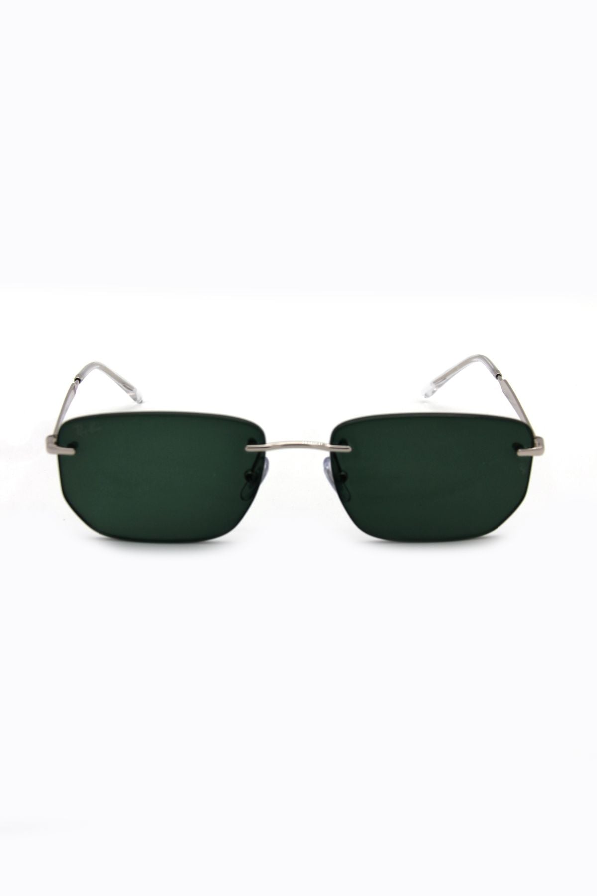 RAY-BAN RAY-BAN RB 3768 003/M1 56 UNISEX GÜNEŞ GÖZ