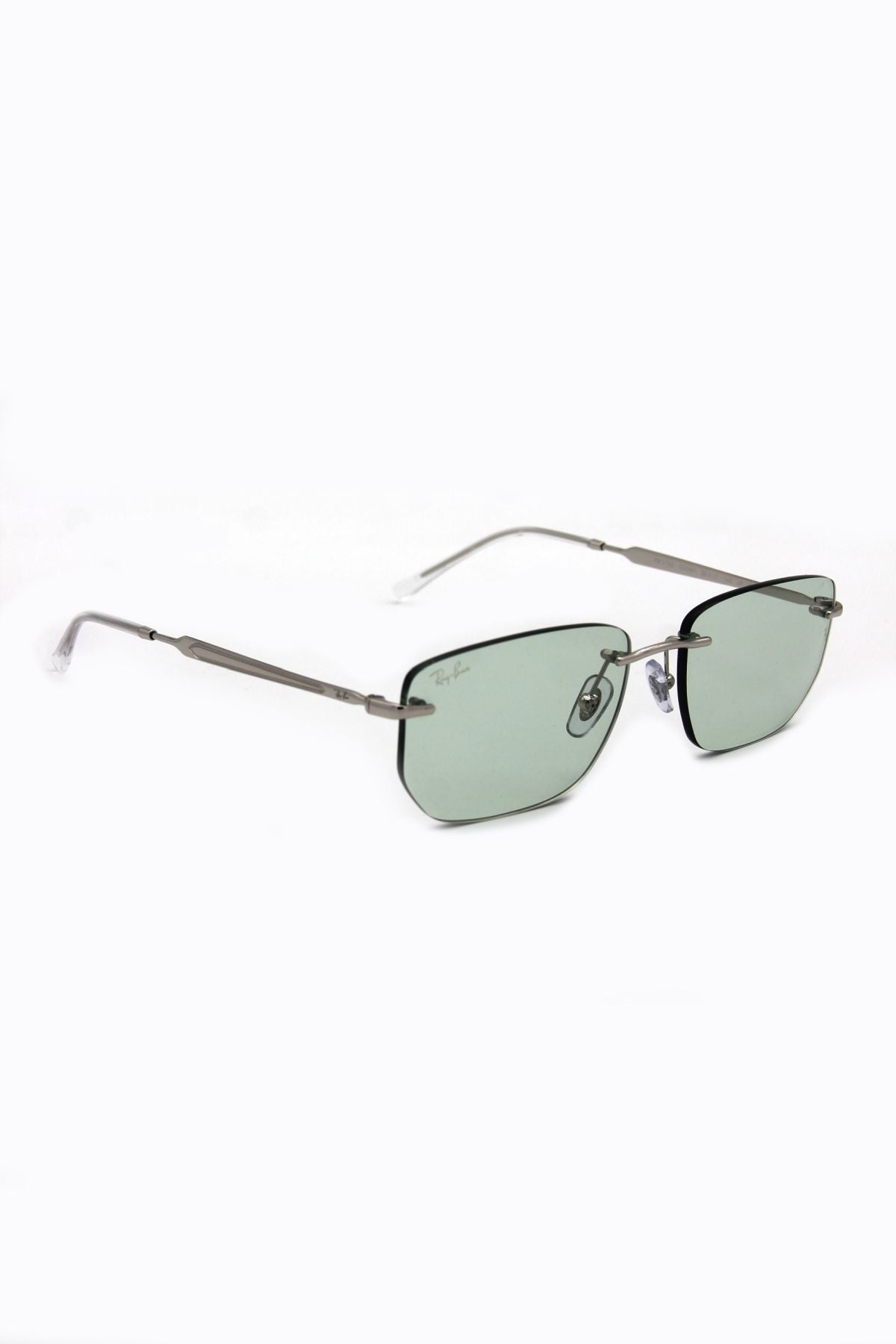 RAY-BAN RAY-BAN RB 3768 003/M1 56 UNISEX GÜNEŞ GÖZ
