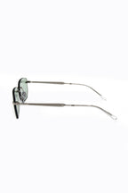 RAY-BAN RAY-BAN RB 3768 003/M1 56 UNISEX GÜNEŞ GÖZ