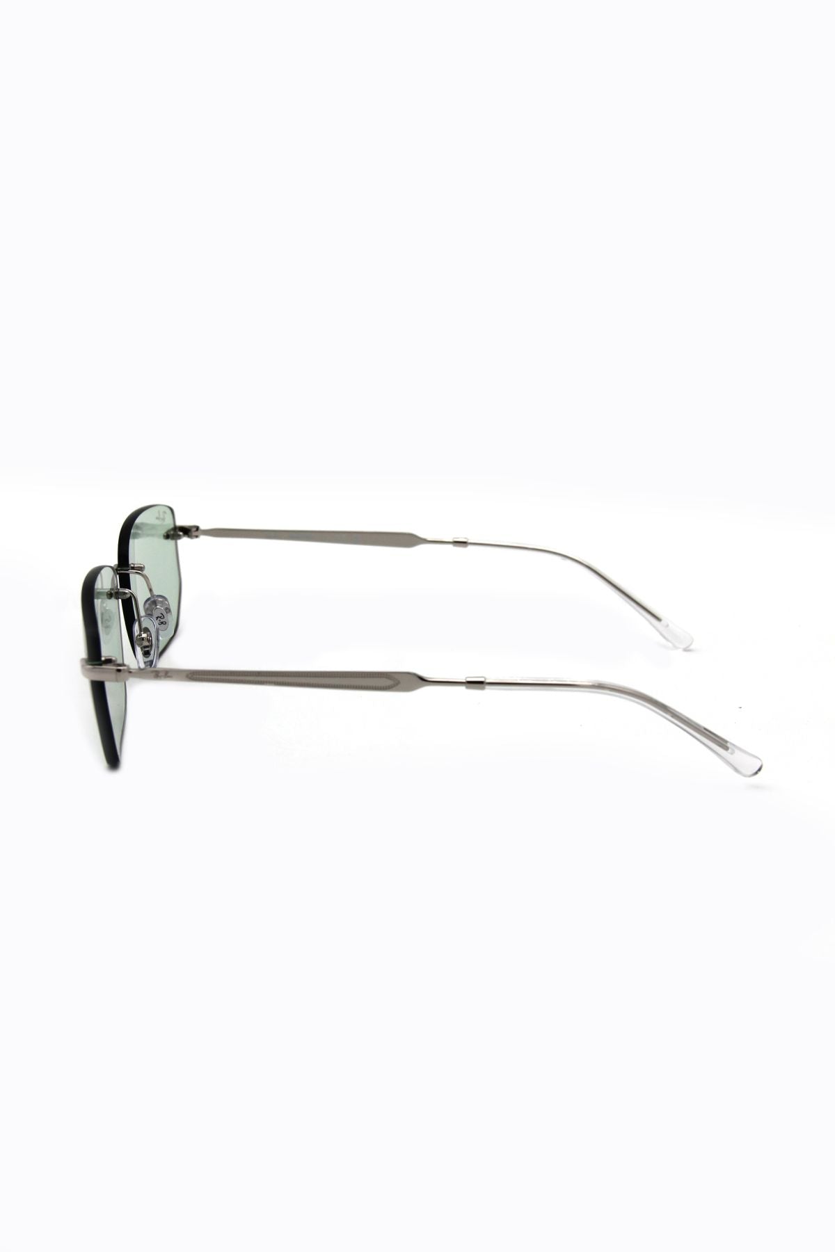 RAY-BAN RAY-BAN RB 3768 003/M1 56 UNISEX GÜNEŞ GÖZ