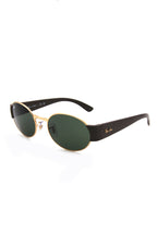 RAY-BAN RAY-BAN RB 3770 001/31 54 UNISEX GÜNEŞ GÖZ