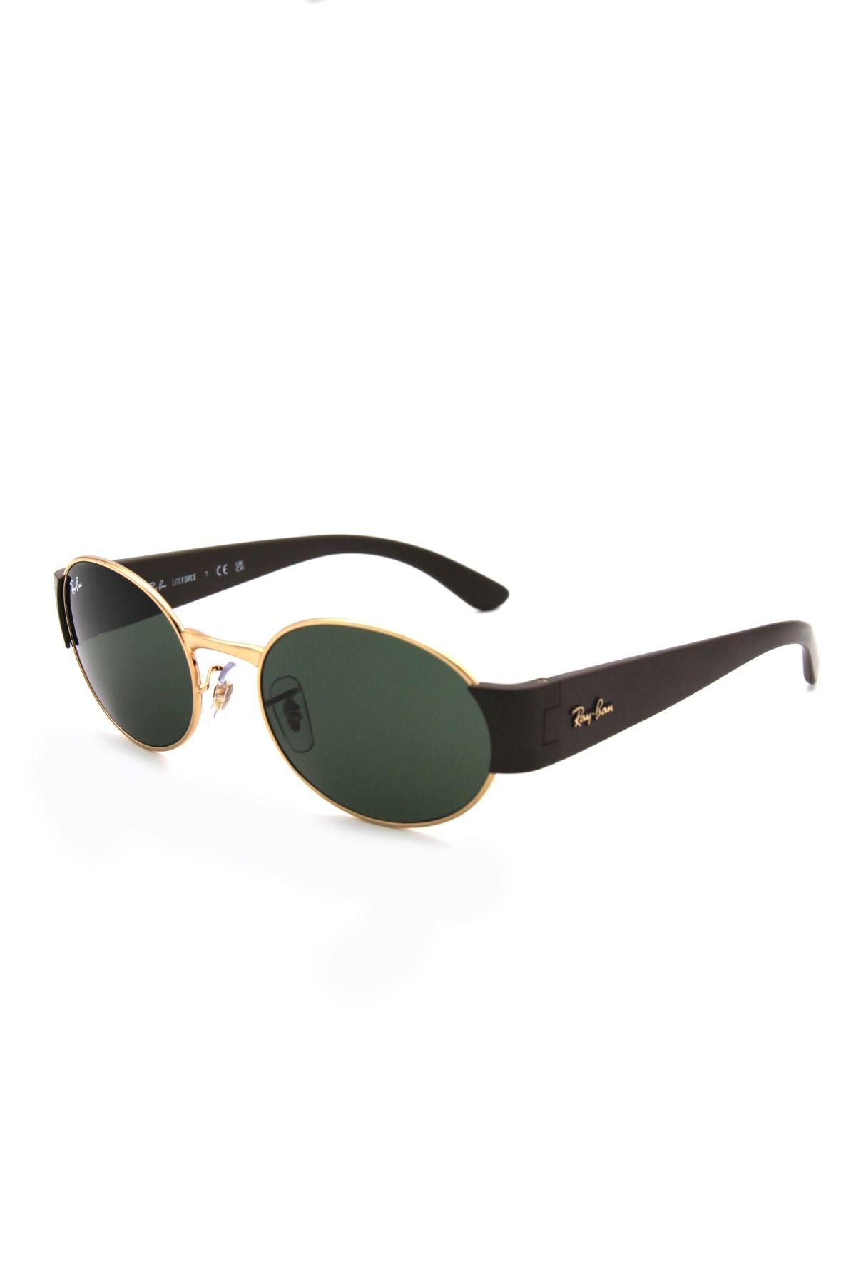 RAY-BAN RAY-BAN RB 3770 001/31 54 UNISEX GÜNEŞ GÖZ