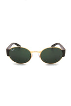 RAY-BAN RAY-BAN RB 3770 001/31 54 UNISEX GÜNEŞ GÖZ