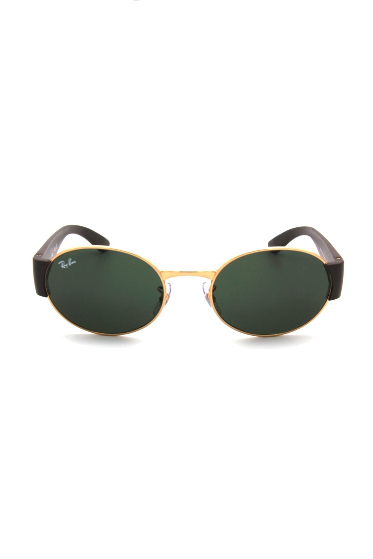 RAY-BAN RAY-BAN RB 3770 001/31 54 UNISEX GÜNEŞ GÖZ