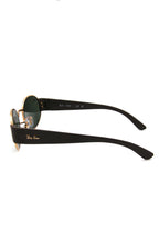 RAY-BAN RAY-BAN RB 3770 001/31 54 UNISEX GÜNEŞ GÖZ