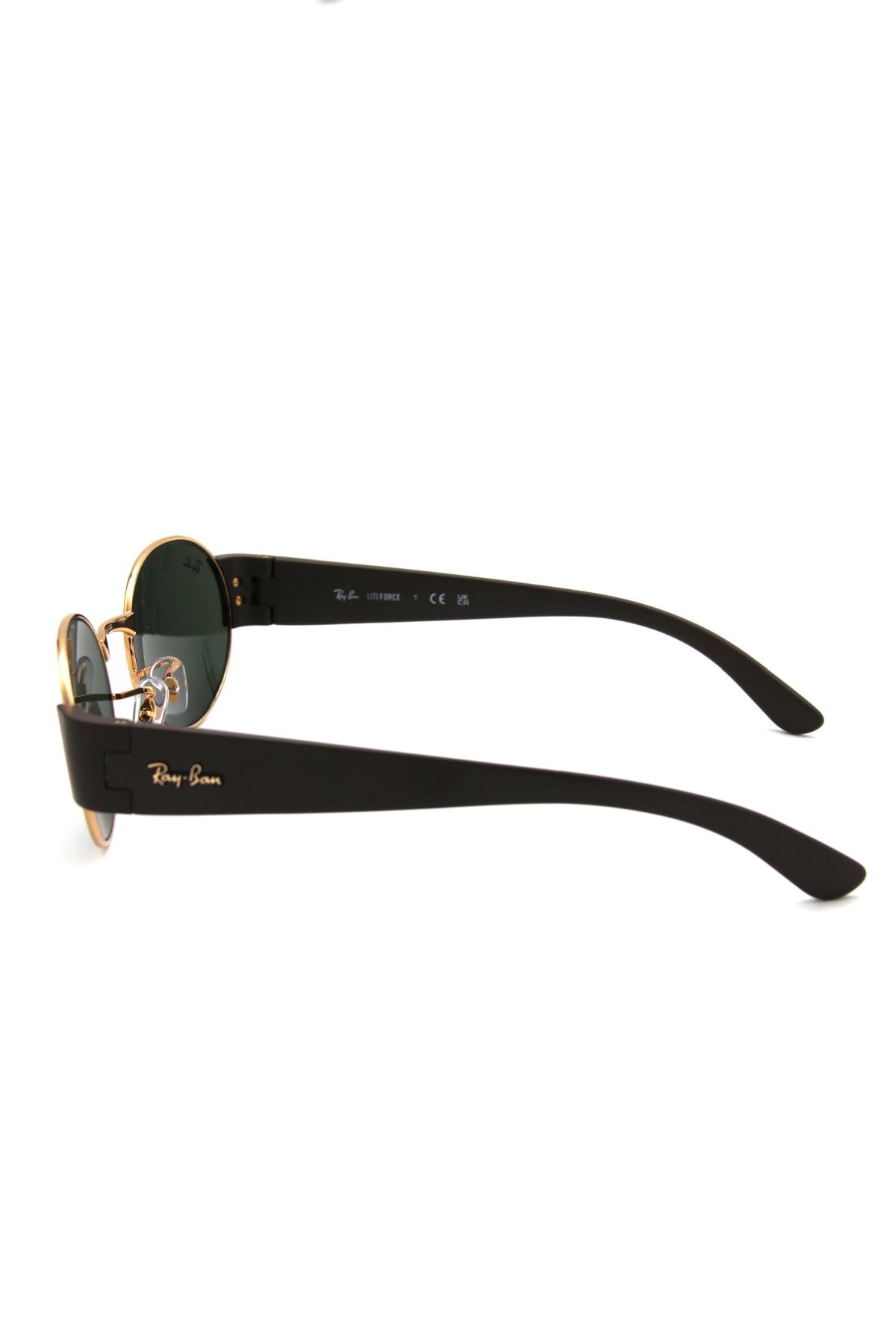 RAY-BAN RAY-BAN RB 3770 001/31 54 UNISEX GÜNEŞ GÖZ