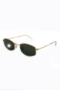 RAY-BAN RAY-BAN RB 3832 001/31 52 UNISEX GÜNEŞ GÖZ