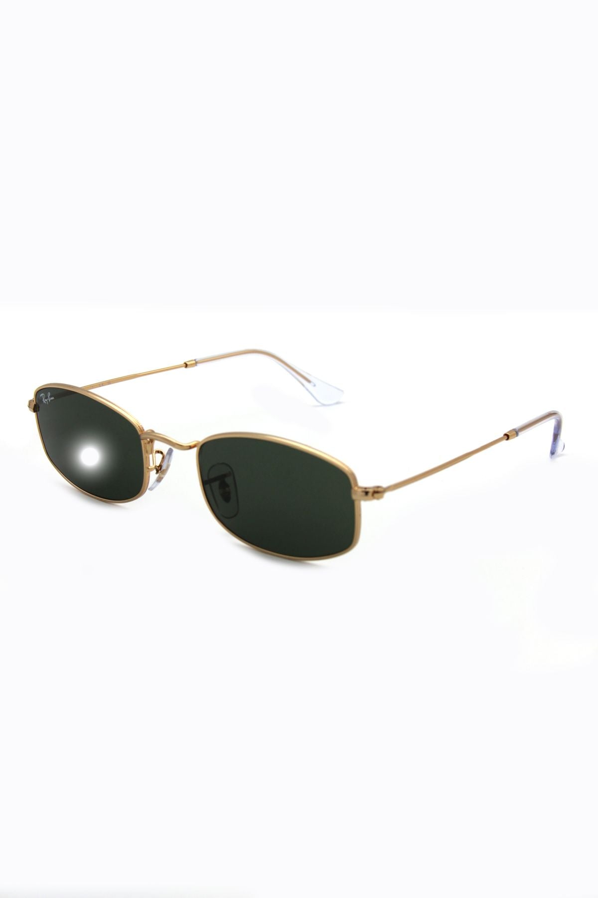 RAY-BAN RAY-BAN RB 3832 001/31 52 UNISEX GÜNEŞ GÖZ