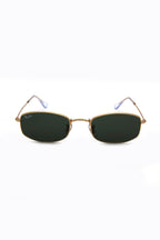 RAY-BAN RAY-BAN RB 3832 001/31 52 UNISEX GÜNEŞ GÖZ