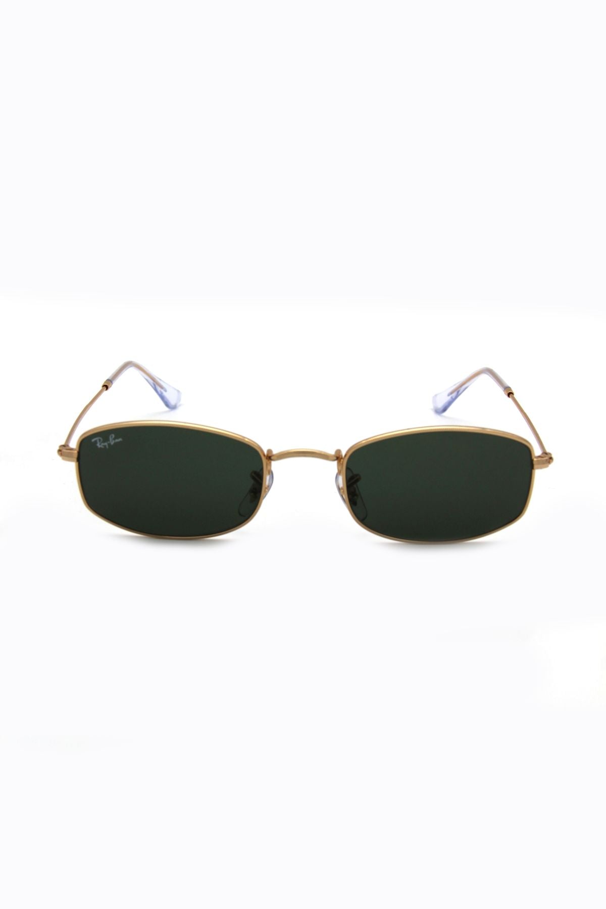 RAY-BAN RAY-BAN RB 3832 001/31 52 UNISEX GÜNEŞ GÖZ