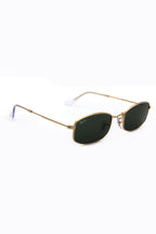 RAY-BAN RAY-BAN RB 3832 001/31 52 UNISEX GÜNEŞ GÖZ