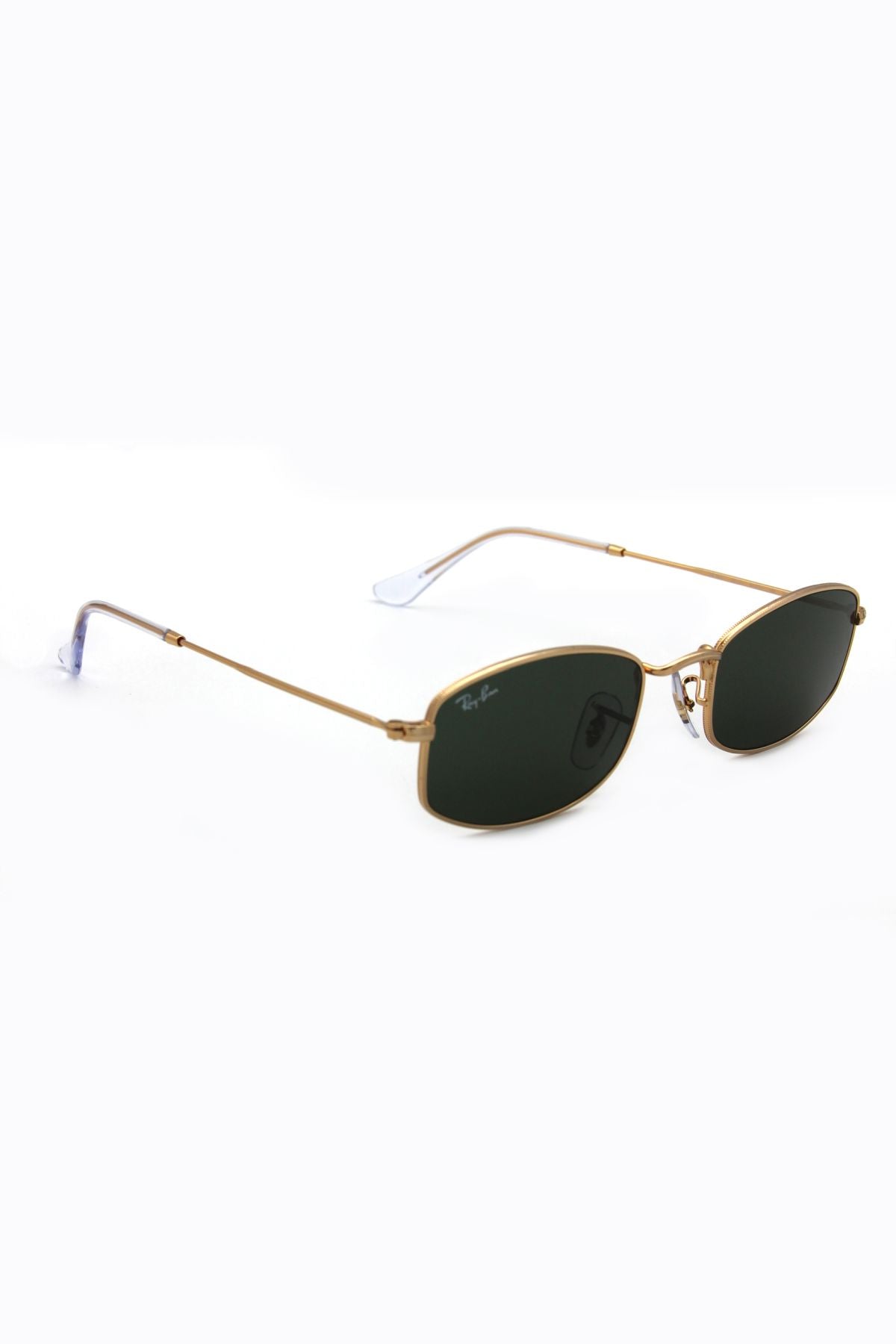 RAY-BAN RAY-BAN RB 3832 001/31 52 UNISEX GÜNEŞ GÖZ