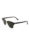 RAY-BAN RAY-BAN RB 3916 1303/31 52 UNISEX GÜNEŞ GÖ