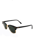 RAY-BAN RAY-BAN RB 3916 1303/31 52 UNISEX GÜNEŞ GÖ