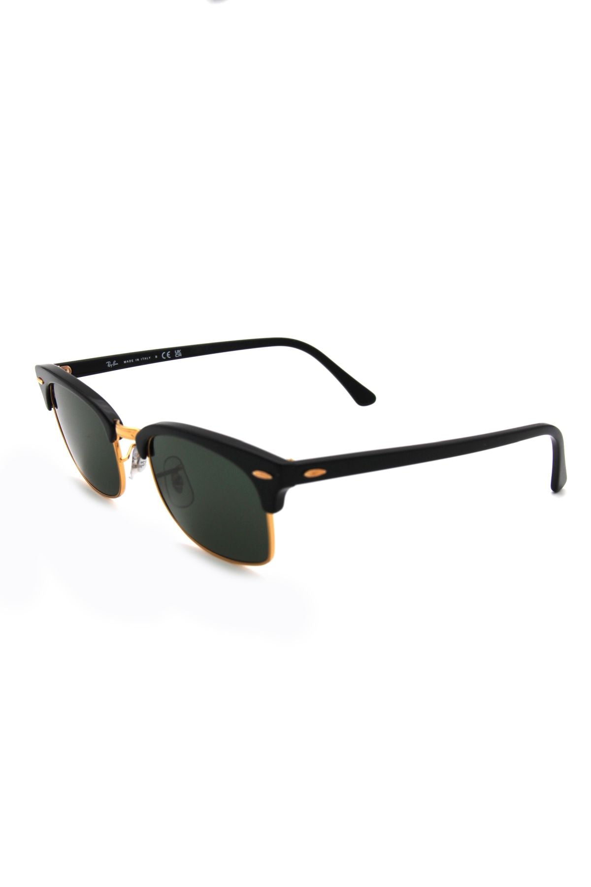 RAY-BAN RAY-BAN RB 3916 1303/31 52 UNISEX GÜNEŞ GÖ