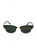 RAY-BAN RAY-BAN RB 3916 1303/31 52 UNISEX GÜNEŞ GÖ