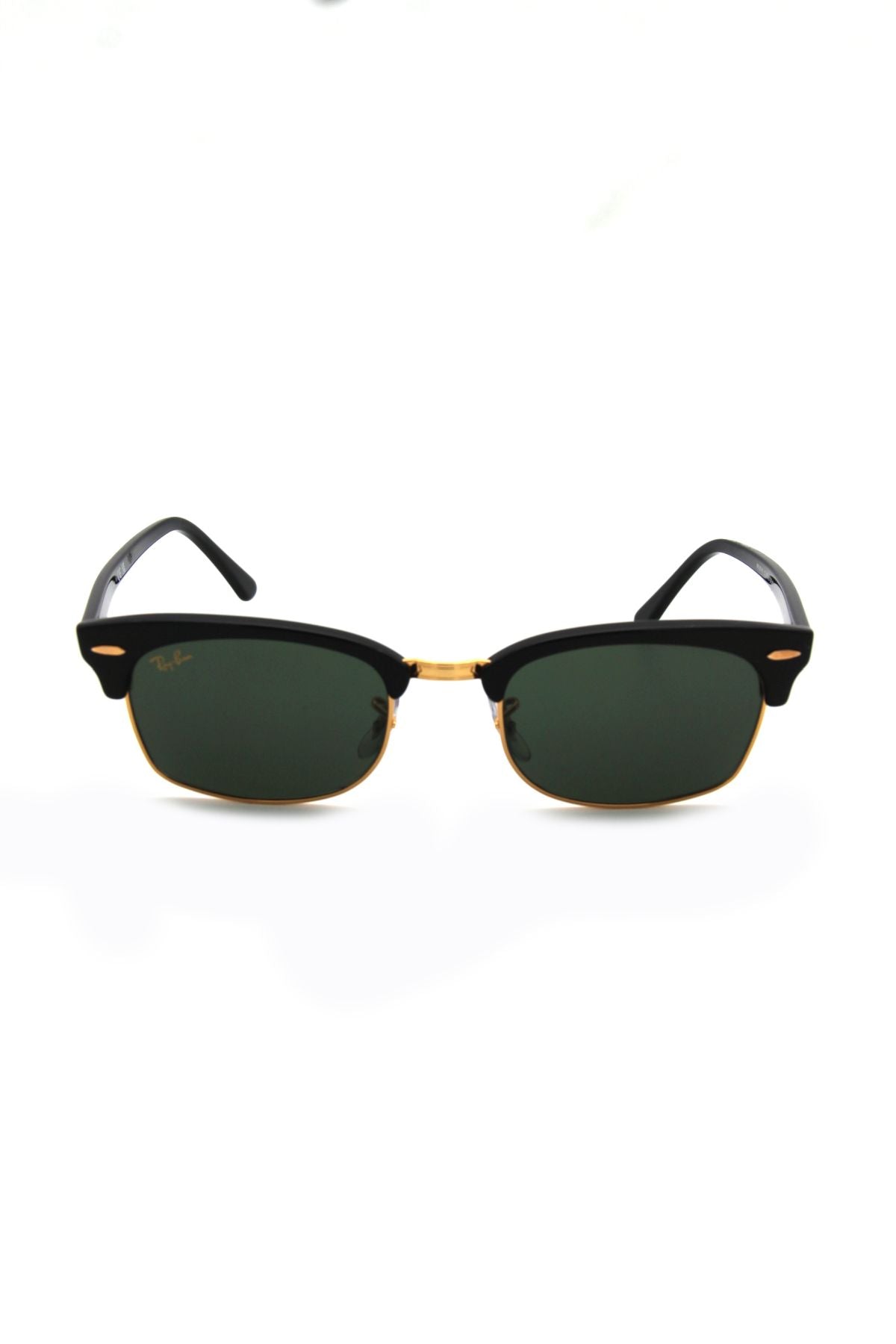 RAY-BAN RAY-BAN RB 3916 1303/31 52 UNISEX GÜNEŞ GÖ
