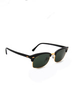 RAY-BAN RAY-BAN RB 3916 1303/31 52 UNISEX GÜNEŞ GÖ