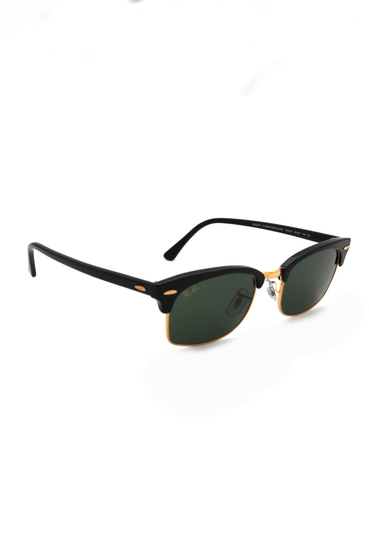 RAY-BAN RAY-BAN RB 3916 1303/31 52 UNISEX GÜNEŞ GÖ