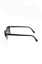 RAY-BAN RAY-BAN RB 3916 1303/31 52 UNISEX GÜNEŞ GÖ