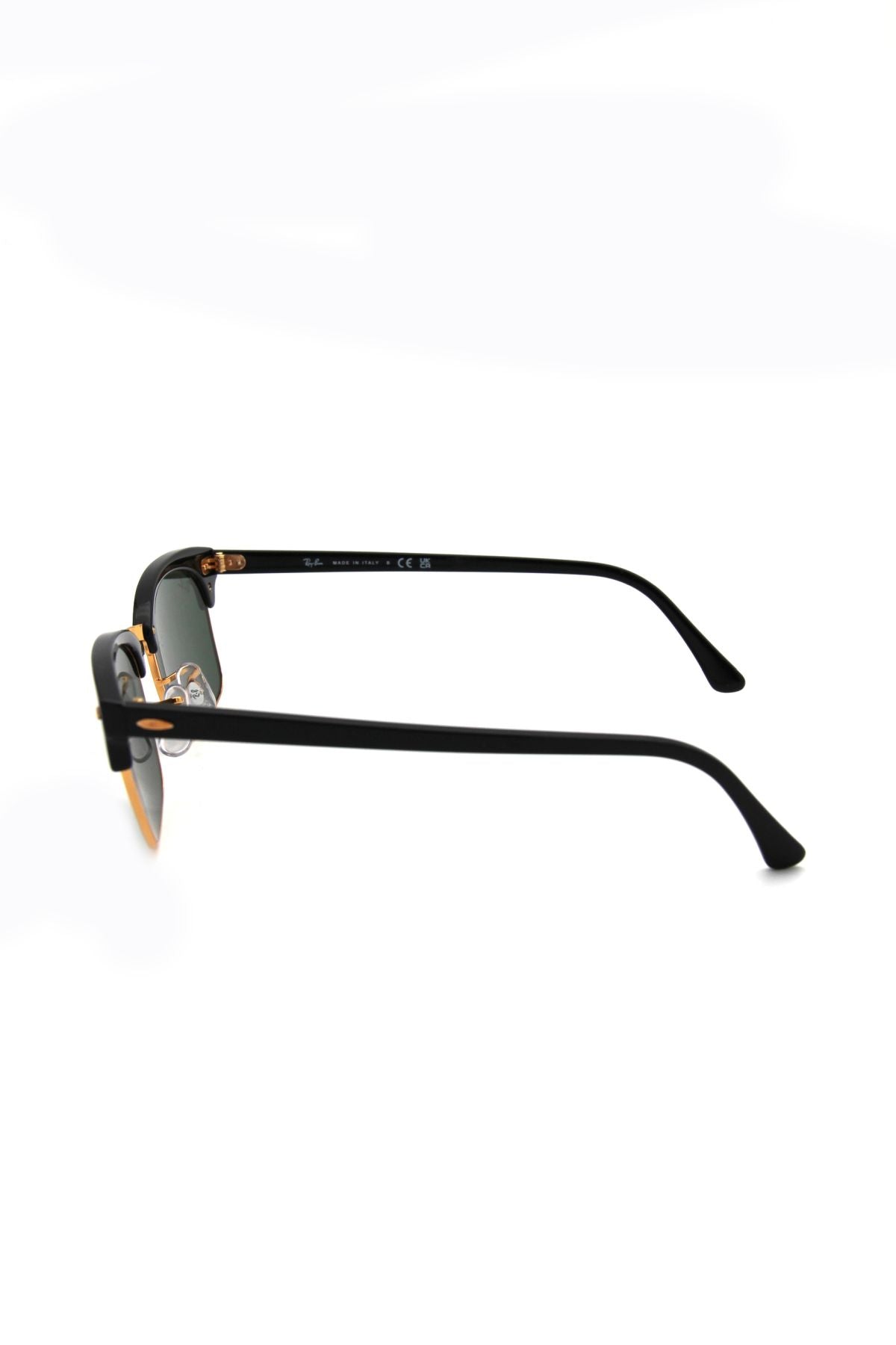 RAY-BAN RAY-BAN RB 3916 1303/31 52 UNISEX GÜNEŞ GÖ