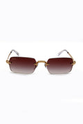 RAY-BAN RAY-BAN RB 3928 001/8H  UNISEX GÜNEŞ GÖZLÜ