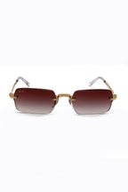 RAY-BAN RAY-BAN RB 3928 001/8H  UNISEX GÜNEŞ GÖZLÜ