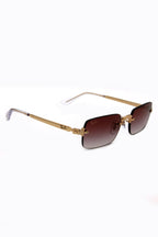RAY-BAN RAY-BAN RB 3928 001/8H  UNISEX GÜNEŞ GÖZLÜ