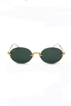 RAY-BAN RAY-BAN RB 3929 001/71 UNISEX GÜNEŞ GÖZLÜĞ