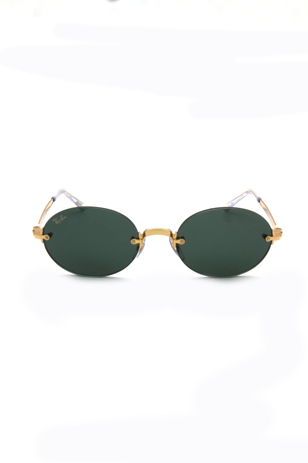 RAY-BAN RAY-BAN RB 3929 001/71 UNISEX GÜNEŞ GÖZLÜĞ