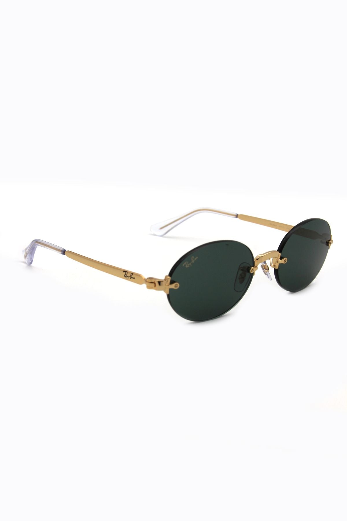 RAY-BAN RAY-BAN RB 3929 001/71 UNISEX GÜNEŞ GÖZLÜĞ