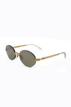 RAY-BAN RAY-BAN RB 3929 001/7I 54  KADIN GÜNEŞ GÖZL