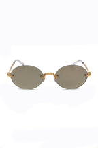 RAY-BAN RAY-BAN RB 3929 001/7I 54  KADIN GÜNEŞ GÖZL