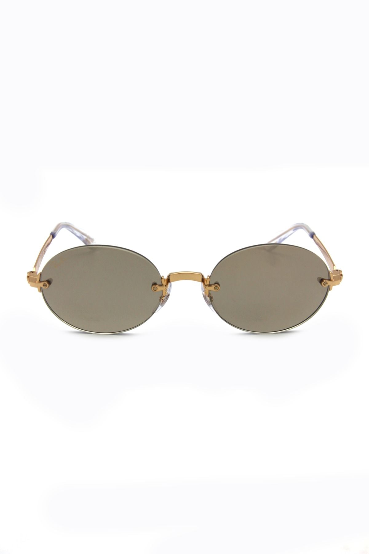 RAY-BAN RAY-BAN RB 3929 001/7I 54  KADIN GÜNEŞ GÖZL