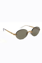 RAY-BAN RAY-BAN RB 3929 001/7I 54  KADIN GÜNEŞ GÖZL