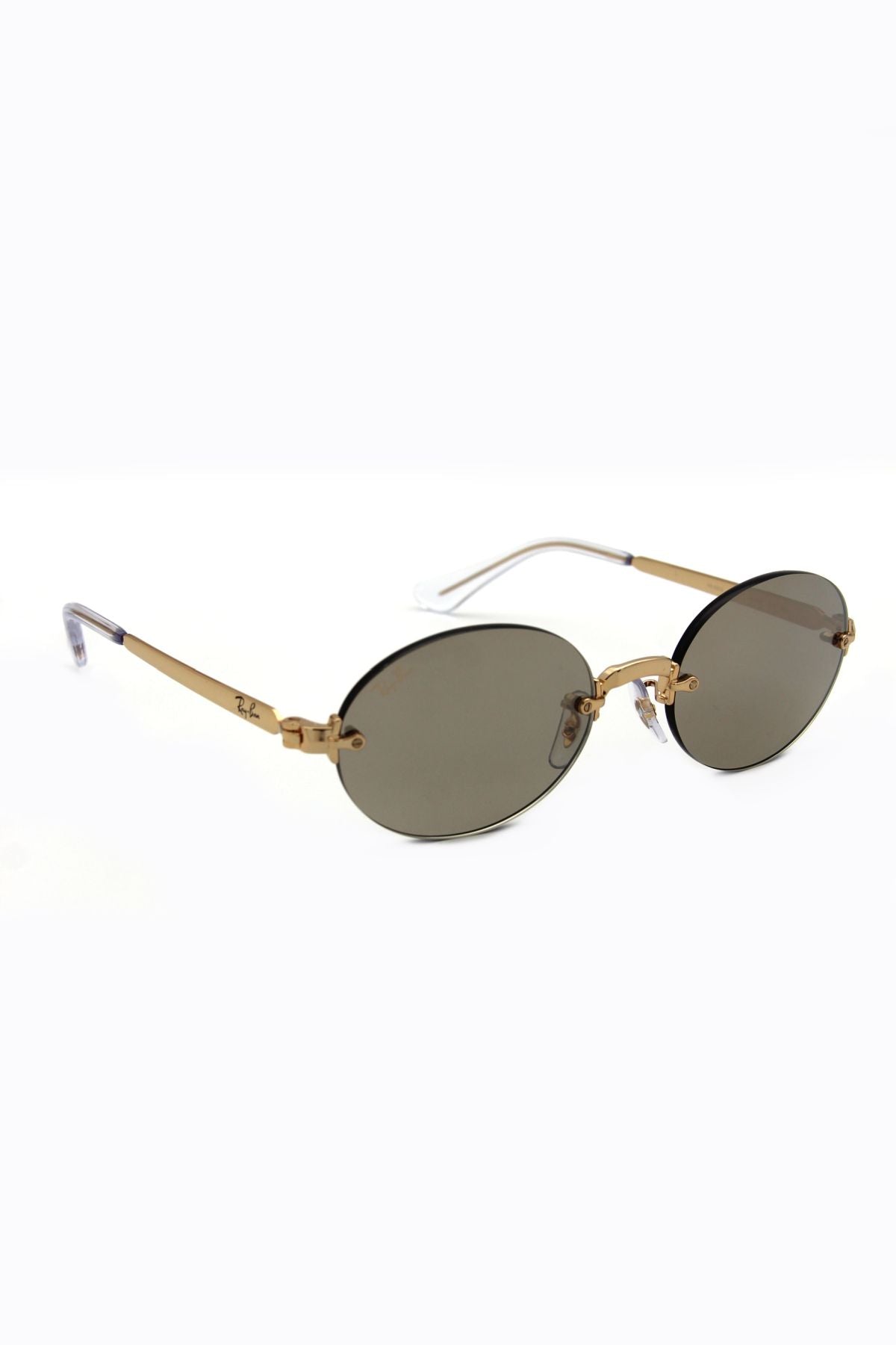 RAY-BAN RAY-BAN RB 3929 001/7I 54  KADIN GÜNEŞ GÖZL