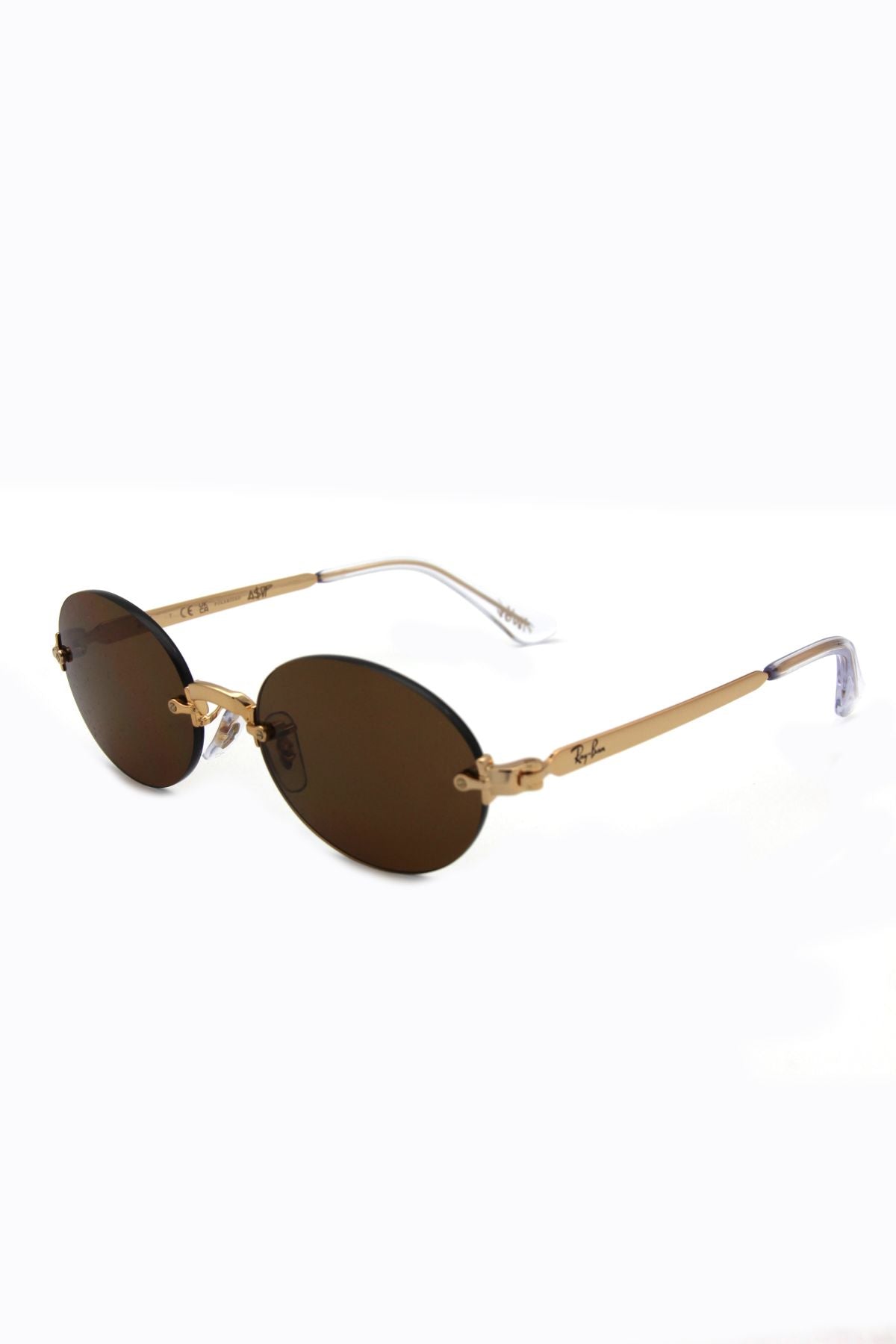 RAY-BAN RAY-BAN RB 3929 001/83 54 UNISEX GÜNEŞ GÖZ
