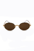 RAY-BAN RAY-BAN RB 3929 001/83 54 UNISEX GÜNEŞ GÖZ
